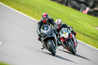 Oulton-Park-21st-March-2020;PJ-Motorsport-Photography-2020;anglesey;brands-hatch;cadwell-park;croft;donington-park;enduro-digital-images;event-digital-images;eventdigitalimages;mallory;no-limits;oulton-park;peter-wileman-photography;racing-digital-images;silverstone;snetterton;trackday-digital-images;trackday-photos;vmcc-banbury-run;welsh-2-day-enduro